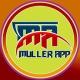 MULLER APP ️