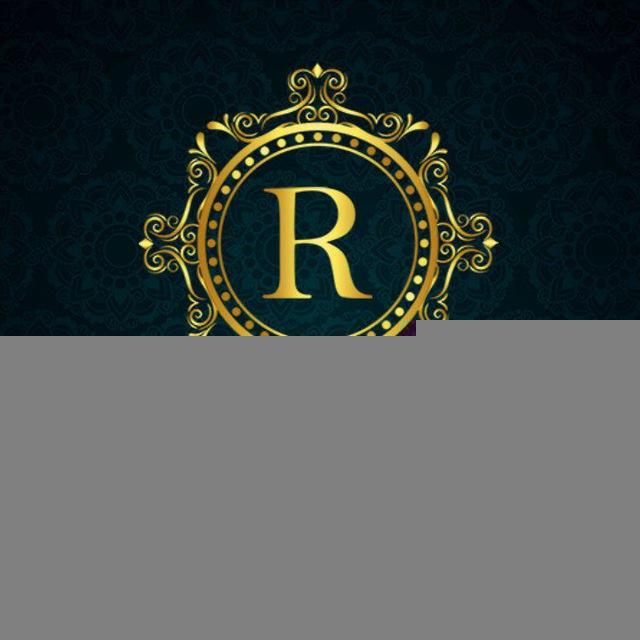 💱 VANICK💲PRONO💰