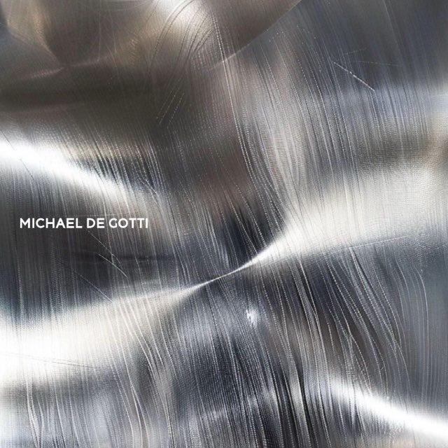 MICHAEL DE GOTTI