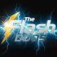 Team The Flash DDoS BOX