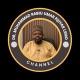 Dr. Muhammad Rabiu Umar Rijiyar lemo