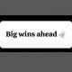 EMELINE FIXED ODDS