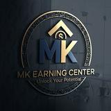 MK Earning Center