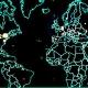 Cyber Security Channel