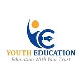 Youth Education™