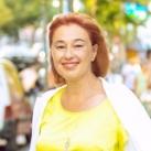 Анна Малкова