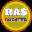 RAS Booster