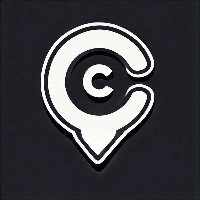 CryptoPulse