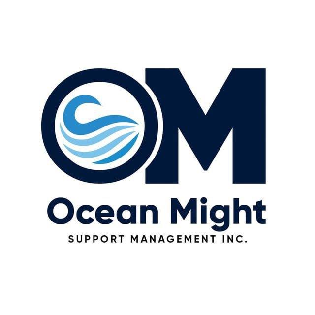 Juice HR-OCean Might集团直招ARMENIA 🇦🇲Philippines 🇵🇭