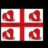 Rassegna Stampa IsPipius ❤️IsPipiusNoSiTocant❤️ notizie