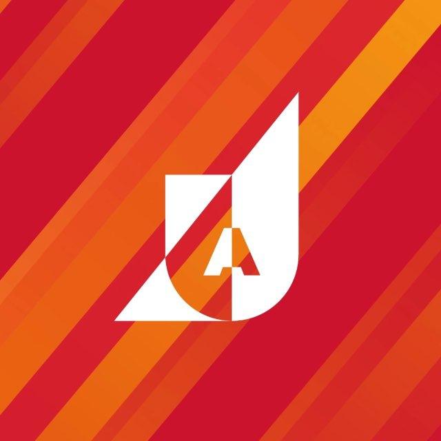 УКСАП - НОВОСТИ
