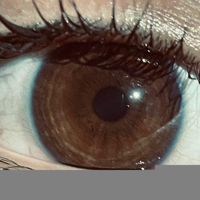 𝓽𝓸𝓼𝓴𝓪