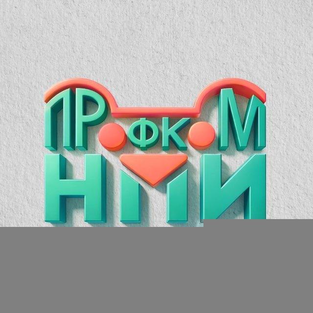 ПрофкомНПИ