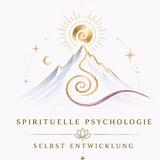 Heidi Spirit * Ganzheitliche Psychologie