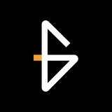 BITFA ™️‌| بیتفا