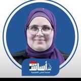 الست ندى جاسم_رياضيات