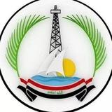 وضائف تشغيل في البصرة