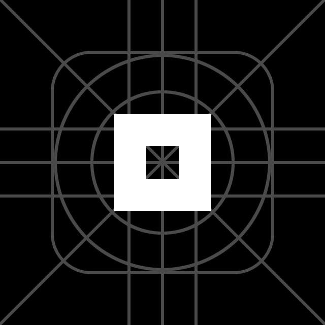 Not Pixel 42