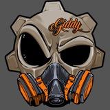 GIDDY CRAFT