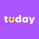 Today