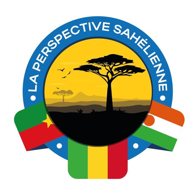 La Perspective Sahélienne