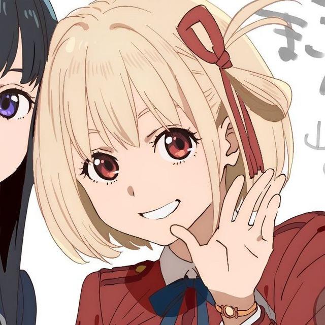 中文ASMR资源分享