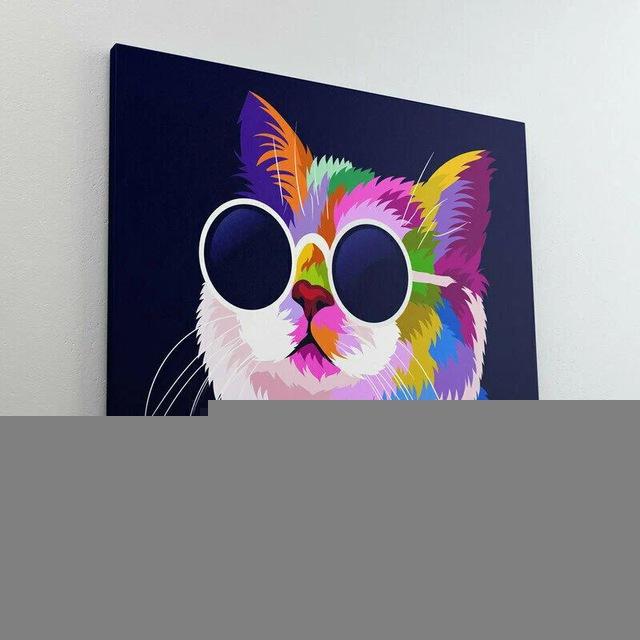 Мысли Кота - Hamster, Blum, and others