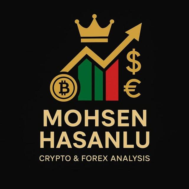 محسن حسنلو