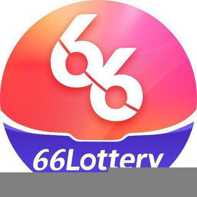 66 Lottery BDG Win {🇮🇳} Admin™ Tc
