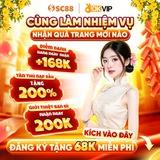 HÔI BÀO KHUYẾN MÃI 24/7