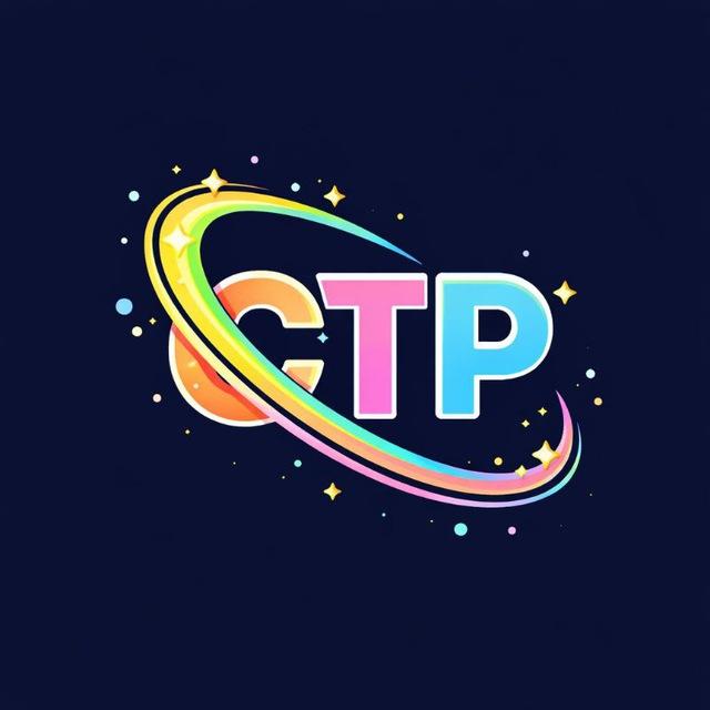 ✨ 𝐎𝐓𝐏 𝐌𝐄𝐓𝐇𝐎𝐃 𝐅𝐁 ✨
