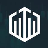 Binary Trading "Quotex''🔰