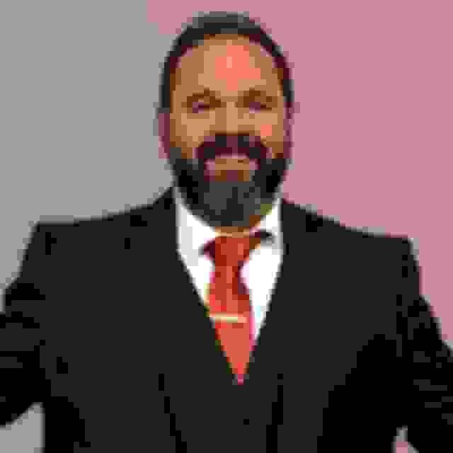 LUIS LEAL (PAPAFOREX)