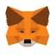 MetaMask Community BTC/ETH Airdrop