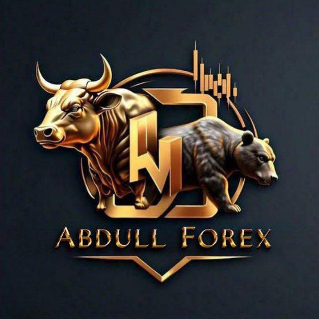 Abdull Forex 💲