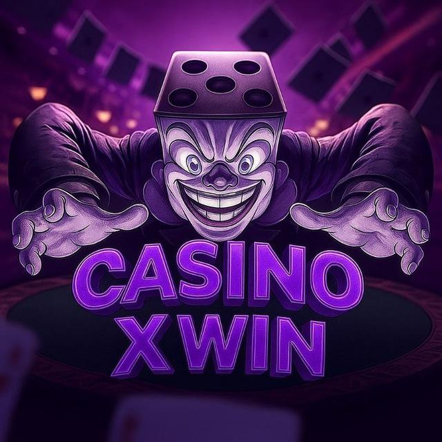 Casino X WIN | NEWS