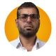 Raheem Kassam
