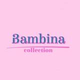 BAMBINA🖤