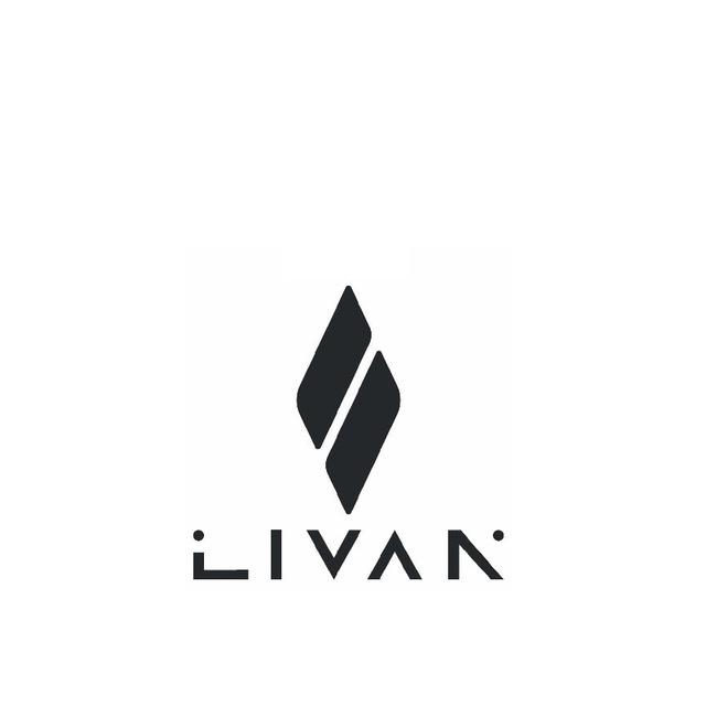 Livan клуб x3 x6 s6 Pro
