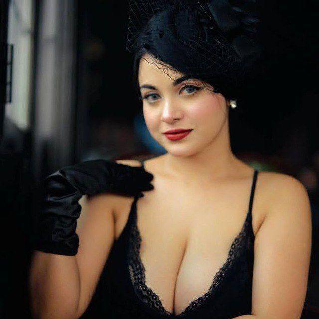 Mumtahina Jahan Aria