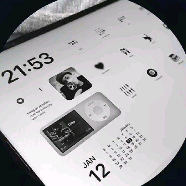 ︎ ︎︎