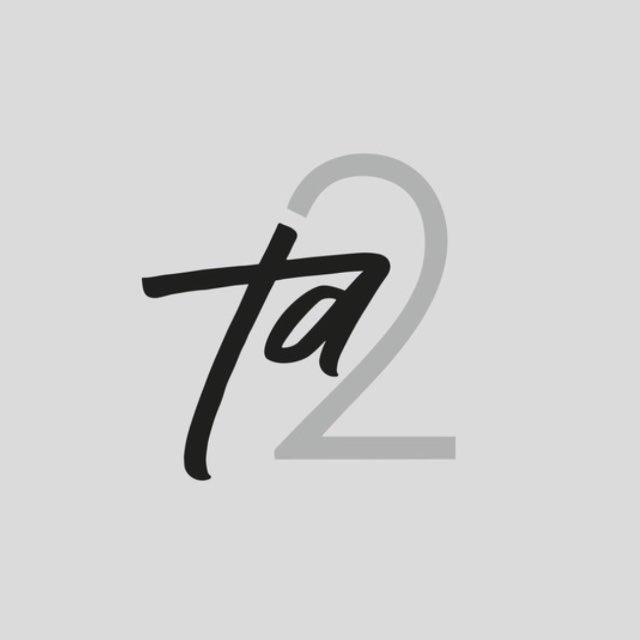 Ta2 Professional