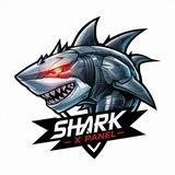 SHARK-X PANEL