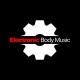 Electronic Body Music