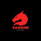 EASY GROW 1.0 AND 2.0 UPDATED By VAWZINE