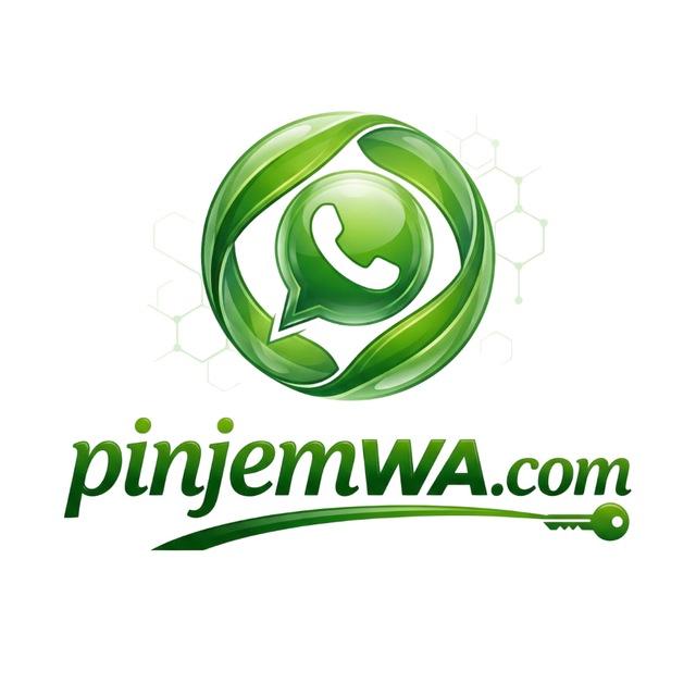 PINJEMWA