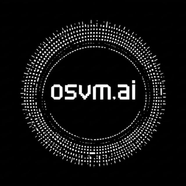 opensvm.com