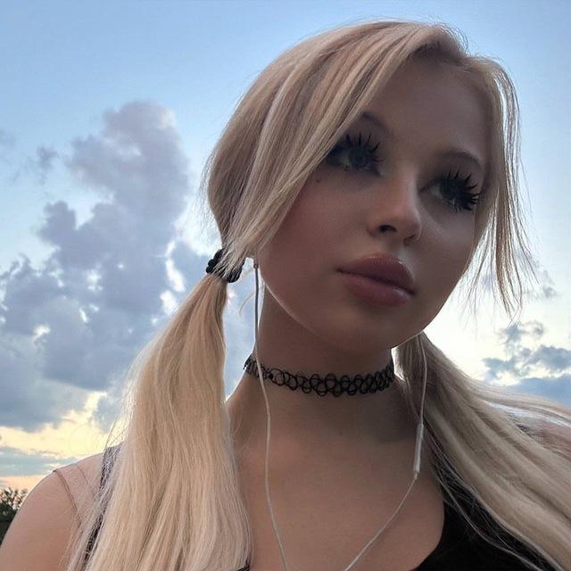 alisacheeze