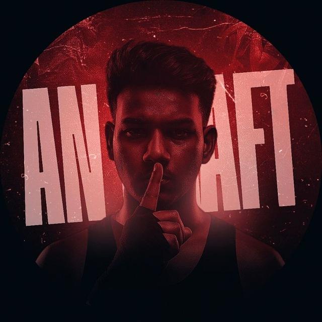 AN CRAFT