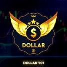 Dollar Trading